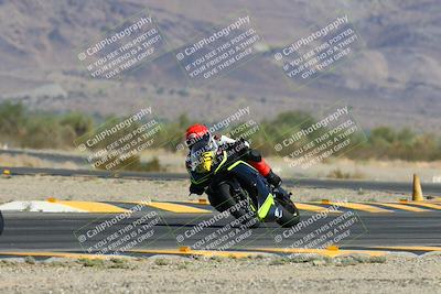 media/Oct-20-2024-CVMA (Sun) [[d4a3dff211]]/Race 3-Amateur Supersport Middleweight/